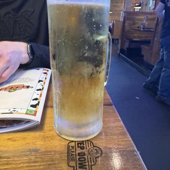 Texas Roadhouse - Beer - American Near Me - Apple Valley, Minnesota Texas Roadhouse - Beer - American Near Me - Apple Valley, Minnesota