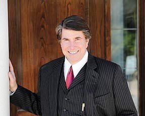 Law Offices of Laird & McCloskey - disability attorney in Fort Worth, TX