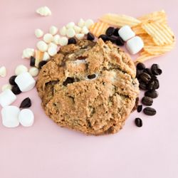 Leona's Baking