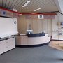 Photo of Mail Boxes Etc