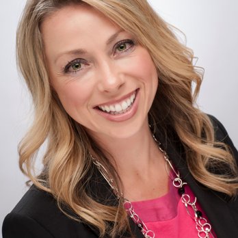 Hessing Group Real Estate - Real Estate Services Near Me - Boise, Idaho Hessing Group Real Estate - Real Estate Services Near Me - Boise, Idaho