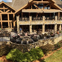 The Country Club of the South