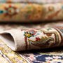 Photo of The Rug Shopping