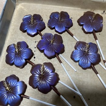 Craft-Chocolate - Chocolatiers & Shops Near Me - Alameda, California Craft-Chocolate - Chocolatiers & Shops Near Me - Alameda, California