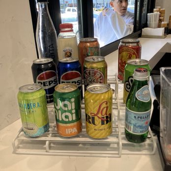 Sanguich - Sodas - Cuban Near Me - Miami, Florida Sanguich - Sodas - Cuban Near Me - Miami, Florida