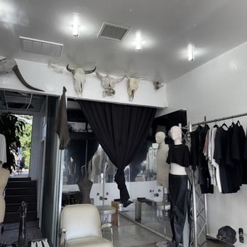 Ty Stephano - THE VIBE - Accessories Near Me - Los Angeles, California Ty Stephano - THE VIBE - Accessories Near Me - Los Angeles, California