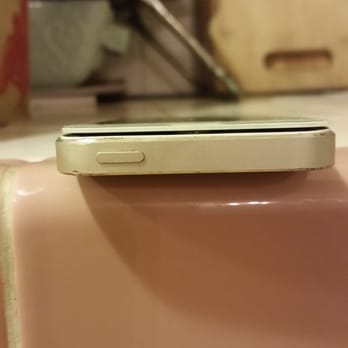 SquareTrade Go - Mobile Phone Repair Near Me