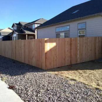 Done Wright Fencing and Welding - Fences & Gates Near Me - Longmont, Colorado