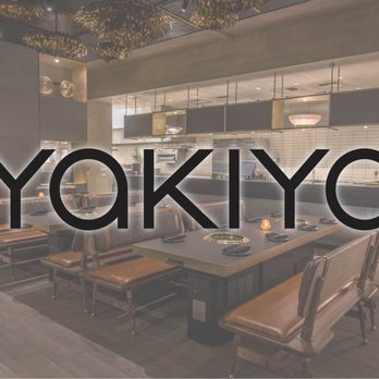 Yakiya - Dining room at Yakiya. - Japanese Near Me - Hacienda Heights, California Yakiya - Dining room at Yakiya. - Japanese Near Me - Hacienda Heights, California