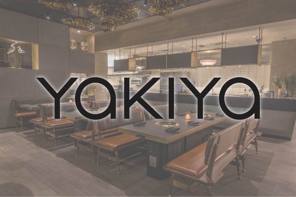 Yakiya by null