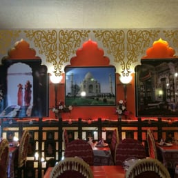 Inside Inside