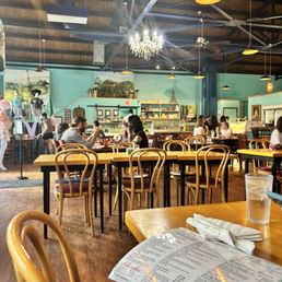 Inside Inside