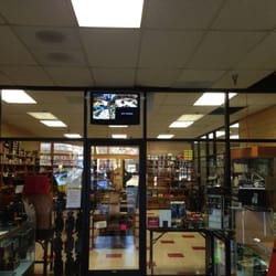 Davidus Cigars