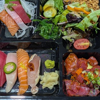 Urban Sushi Kitchen - Japanese Near Me - Seattle, Washington Urban Sushi Kitchen - Japanese Near Me - Seattle, Washington