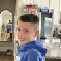 Photo of Great Clips