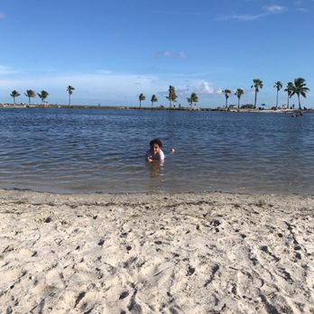 Matheson Hammock Park - My boy exploring! - Parks Near Me - Coral Gables, Florida Matheson Hammock Park - My boy exploring! - Parks Near Me - Coral Gables, Florida
