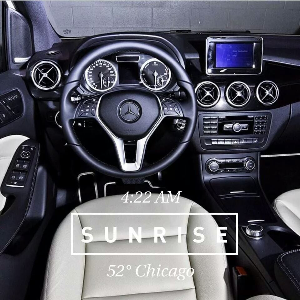 BATAVIA AUTO SPECIALIST 110 N Raddant Rd, Batavia, Illinois Auto