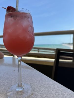 300 N Beach Rd by null