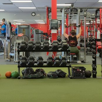 Snap Fitness - Gyms Near Me - Tucson, Arizona Snap Fitness - Gyms Near Me - Tucson, Arizona