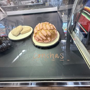 Maria’s Cafe - Sandwiches Near Me - Milwaukee, Wisconsin