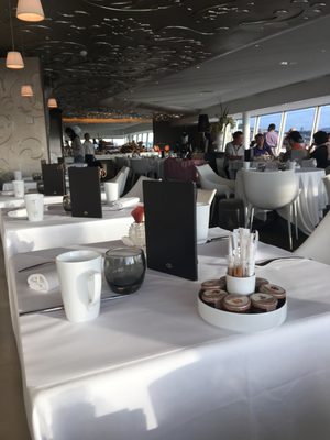 Sofitel Lyon Bellecour by null