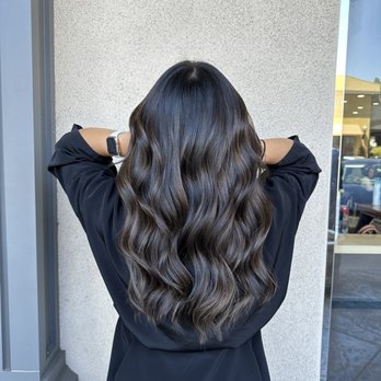 Sunkissed Salon by Kacie - Hair Stylists Near Me - San Jose, California Sunkissed Salon by Kacie - Hair Stylists Near Me - San Jose, California