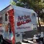 Aunt Laurie's Mobile Pet Salon
