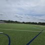 Carey Stadium