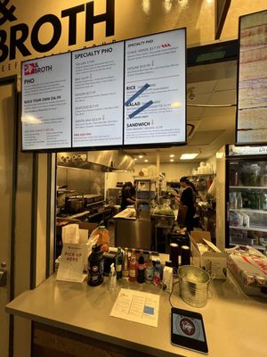 Photo of And Broth - Santa Ana, CA, US.