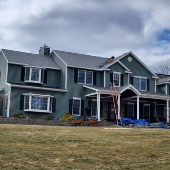 MZX Construction - Roofing Near Me MZX Construction - Roofing Near Me
