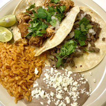 Sofis Restaurant - Taco Tuesday. - Mexican Near Me - Surprise, Arizona