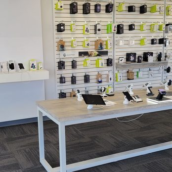 Verizon - Mobile Phones Near Me - Rio Rancho, New Mexico Verizon - Mobile Phones Near Me - Rio Rancho, New Mexico