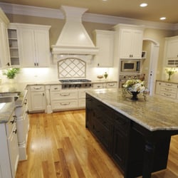 Evan Kitchen Cabinets