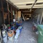 Photo of Good Guys Trash Removal Services
