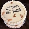 Crushcakes & Cafe gift card