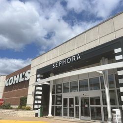 SEPHORA at Kohl's Woodbridge