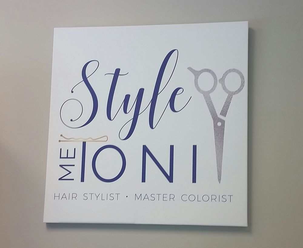 STYLE ME TONI Updated October 2024 5 River Rd, Wilton, Connecticut