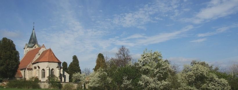 Roma Counseling Group - grief counselor in New Haven, CT