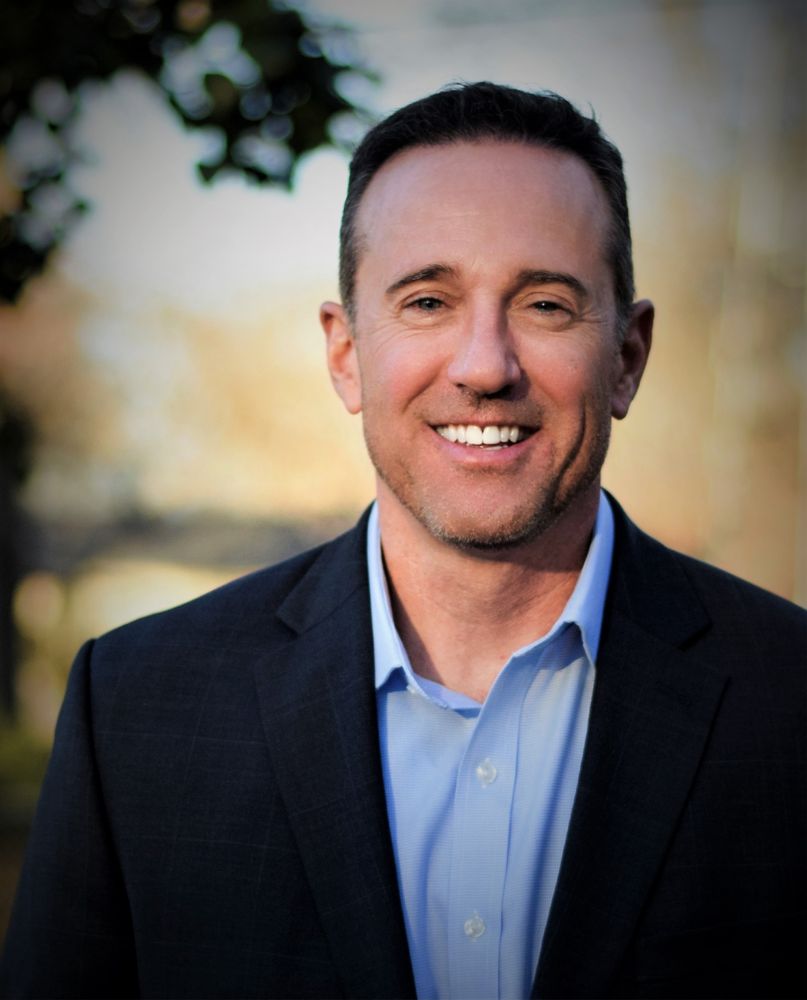 JOHN D ARNOLD & ASSOCIATES Updated April 2024 Contact Agent 11005