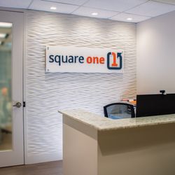 Square One Insurance Services