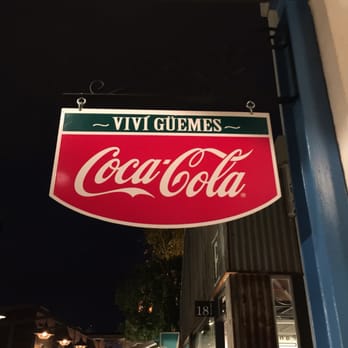 Barrio - Viví Güemes! @yelpcba es servicio! - Shopping Centers Near Me - Córdoba, X Barrio - Viví Güemes! @yelpcba es servicio! - Shopping Centers Near Me - Córdoba, X