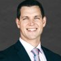 Photo of Osborne Mortgage Group