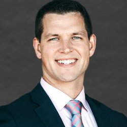 Osborne Mortgage Group