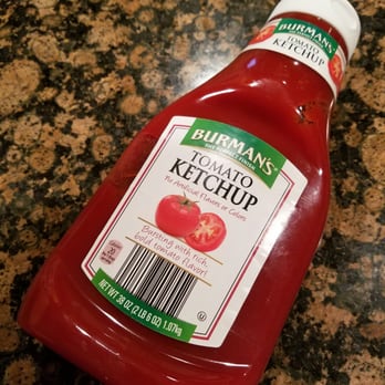ALDI - I didn't know how my kids would react and they gave me a thumbs up, today. Plus, they are both very picky and selective. - Grocery Near Me - Fontana, California ALDI - I didn't know how my kids would react and they gave me a thumbs up, today. Plus, they are both very picky and selective. - Grocery Near Me - Fontana, California