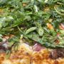 Photo of Crisp Flatbread