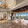 Photo of Lisa Roberts - Russ Lyon Sotheby's International Realty