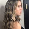 Hair Drezzers On Fire gift card