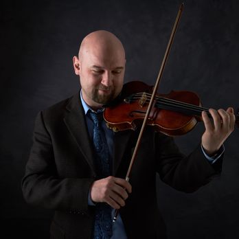 Brandon Vance Violin Studio - Musical Instruments & Teachers Near Me Brandon Vance Violin Studio - Musical Instruments & Teachers Near Me