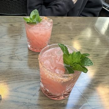 Eureka! - American Near Me - Seattle, Washington