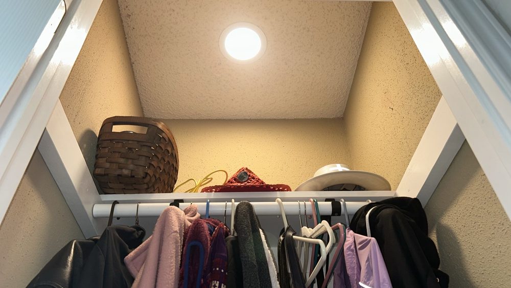 Slide of Smart Homes Remodeling